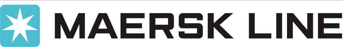 MAERSK